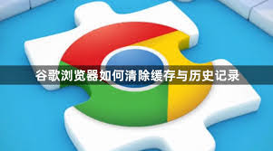 google-4